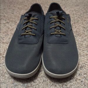 Olukai Men’s 10 Good Condition